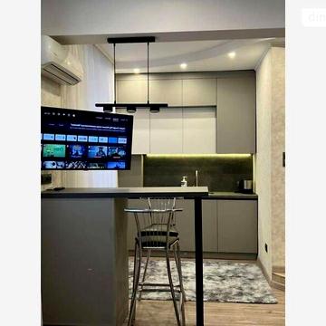 Довгострокова оренда 1к Квартира Паторжинського вулиця