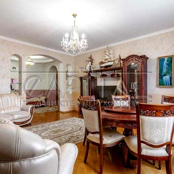 ОРЕНДА 4к квартира в ЖК ОАЗИС просп Івасюка 8 парк Наталка ОБОЛОНЬ