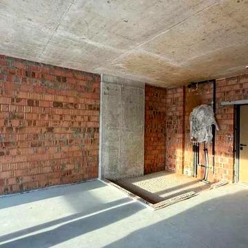 Продам квартиру ЖК Маршал Marshall Перемога Победа ЖК MARSHALL