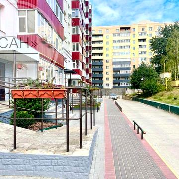 Здаю 1к квартиру в новобудові поруч ТЦ "Лавина"