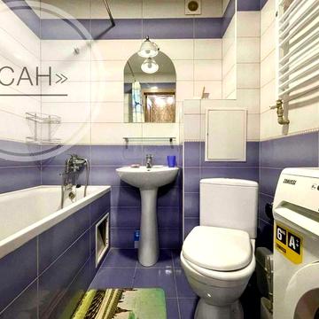 Здаю 1к квартиру в новобудові поруч ТЦ "Лавина"