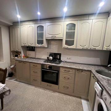 2к Реміснича можна під програму