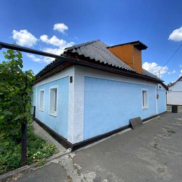 Продається будинок у центрі міста Гайворон!!!