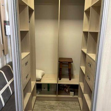 Довгострокова оренда 1к Квартира Середньофонтанська вулиця ЖК Апельсин