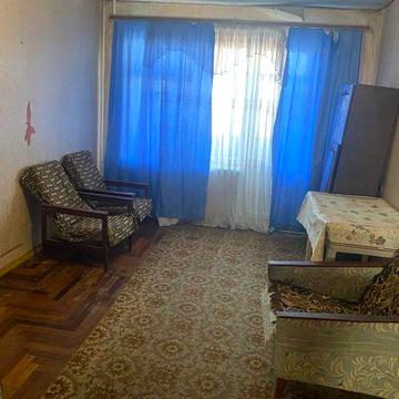 Оренда 3- кімнатної квартири