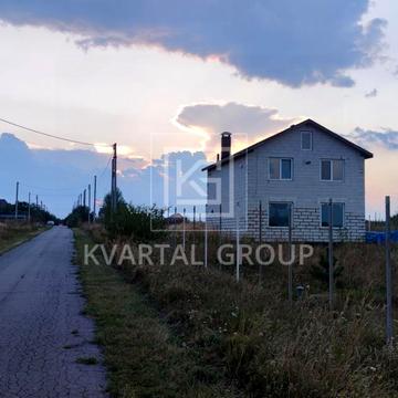 Синяк, Бучанський, Київська область 16000.0 USD