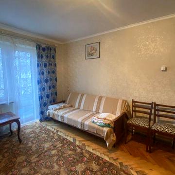 Сдам 1к.кв.Нагорный  район ,ул.Погребняка