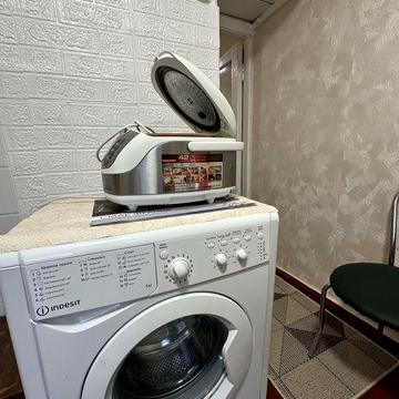 Оренда 2-к квартири Поділля (вул. Пирогова)