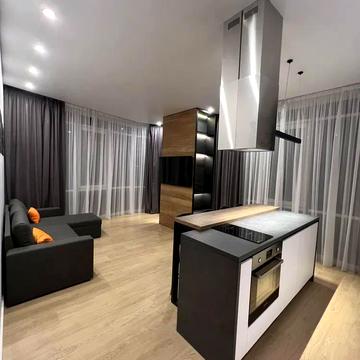 Митрополита Василя Липківського вул. (Урицького), 16-А