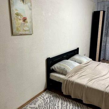 Оренда 2 комнатной квартиры