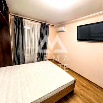 Оренда 1к. Квартири ЖК Озерний Гай Гатне вул. Приозерний Бульвар 5-Б