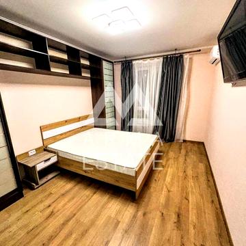 Оренда 1к. Квартири ЖК Озерний Гай Гатне вул. Приозерний Бульвар 5-Б