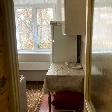 ВЛАСНИК сдам квартиру 1 уімнатну