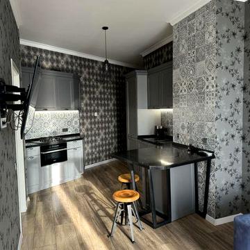 ВІД ВЛАСНИКА ЖК Кріт Французький бульвар біля МузкомедіЇ довгостроково