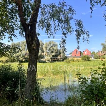 Гостомель, Бучанський, Київська область 29000.0 USD