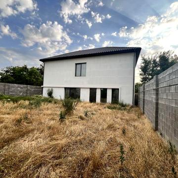 Будинок у центрі міста