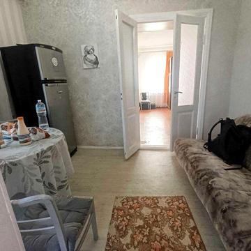 Сдам 2-х комнатную квартиру на Рихтера/ Бажана