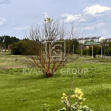 Михайлівка-Рубежівка, Бучанський, Київська область 32000.0 USD