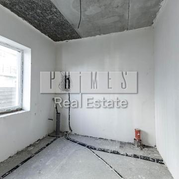 Білоцерківська вул.