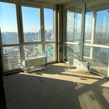 ‼️ЖК Dibrova Park / БЕЗ ремонта / 74М2 / Вигідно / ТОРГ / ВИДОВАЯ‼️ ЖК Dibrova Park