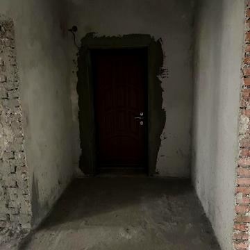 Продаж 3к Квартира Підгірянки Марійки вулиця