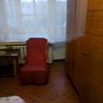 Сдам 1 ком можно животных и детей