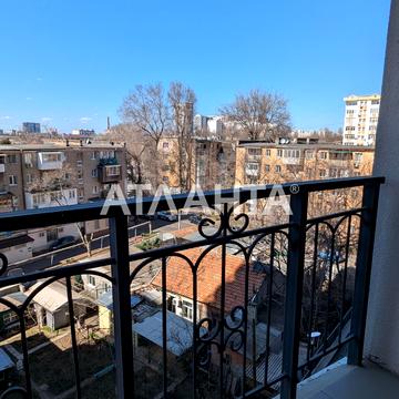 Полуничний пров., 24