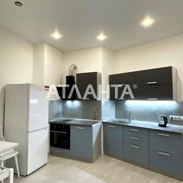 Полуничний пров., 24