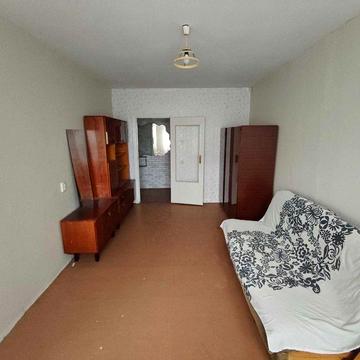 Сдам 1к на 2-Восточном. Долгосрочно.