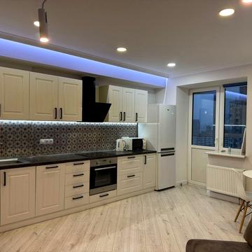 Патріарха Мстислава Скрипника вул., 48-А