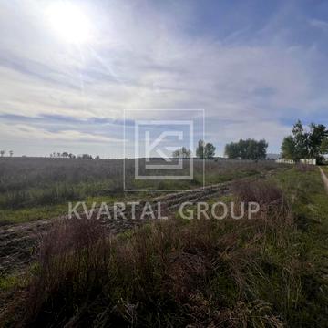 Блиставиця, Бучанський, Київська область 130000.0 USD