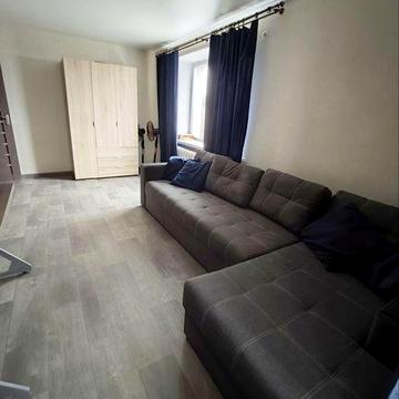 Здам квартиру Запорізьке шоссе