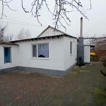 Продається будинок с Деньги