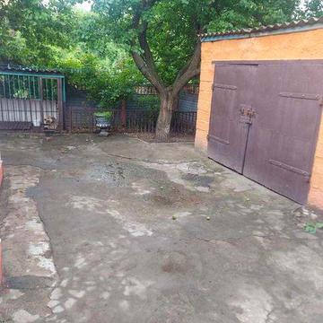 Продам дом Победа