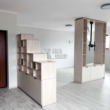 Зарванська вул., 7