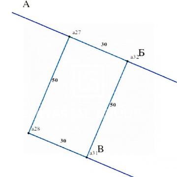 Михайлівка-Рубежівка, Бучанський, Київська область 27000.0 USD