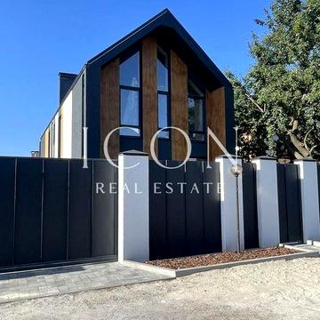 Продаж будинку |141 м²| Гнідин