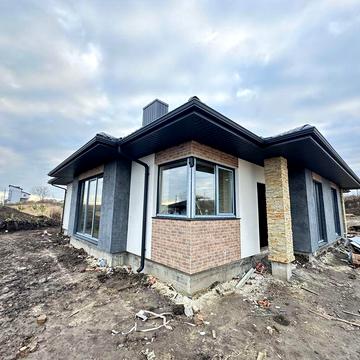 Двоян-Американка без Комісій для покупця!