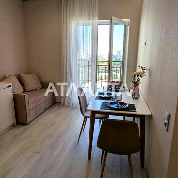 Краснова вул., 1-А