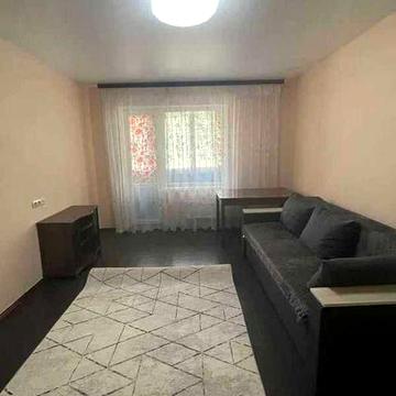 Оренда 1-к квартири на проспекті Червоної Калини