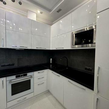 Сдам 27 Жемчужина вид Моря