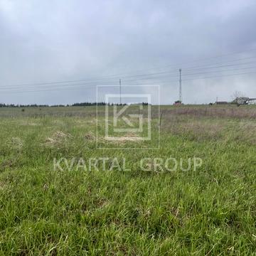 Бузова, Бучанський, Київська область 24600.0 USD