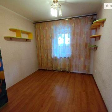 Продаж 3к Квартира Картамишевська вулиця