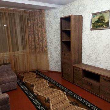 Власник! Здається 2 кімнатна квартира вул Коновальця