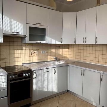 Петра Калнишевського вул. (Михайла Майорова), 7