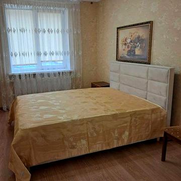 Сдам свой двухэтажный трёхкомнатный дом, площадью 83м2 с кухней 18м2.