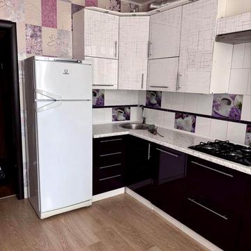 Оренда хорошоі квартири ЖК Софіівська Слобідка ЖК Софія