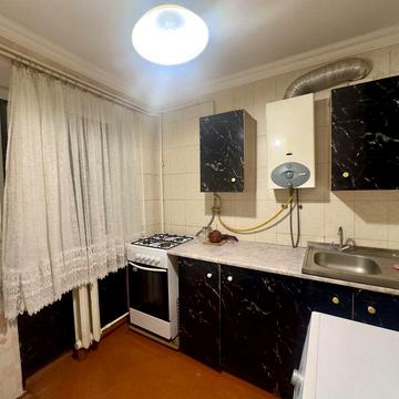 Оренда 1-кімн. квартири ЦЕНТР!