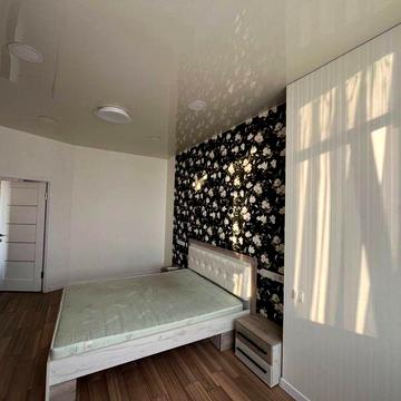 Сдам  2к квартиру в ЖК Чкаловский центр