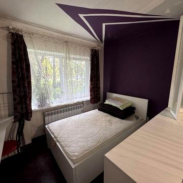 2 кімн на проспекті